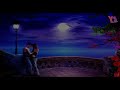 Jo Tu Mera Humdard Hai Whatsapp Status Video\ Ek Villain\ Humdard Status