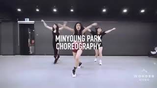 Lagu Dj Remix Enak Dong,Video Dance Full Video..