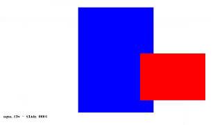 tmpRludr7