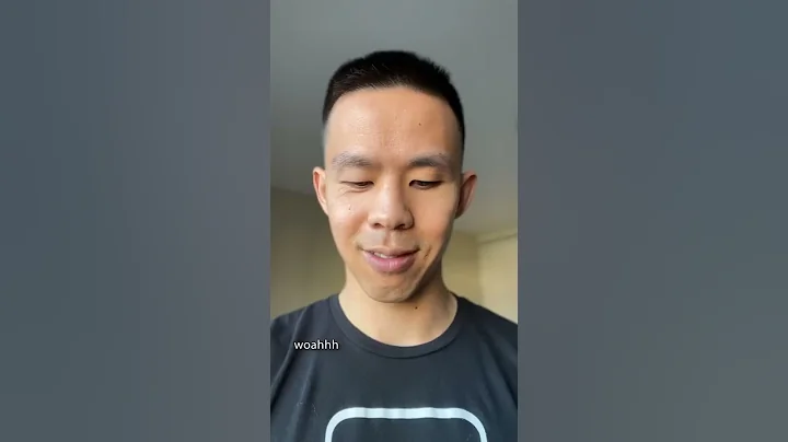 Hard to Beat Technology