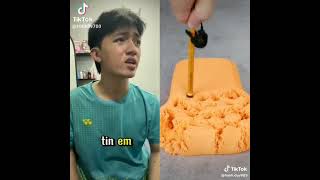 Cre Hồ Nguyễn Minh Khang