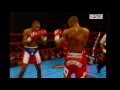 Бокс: Супер бой  Феликс Тринидад vs Бернард Хопкинс