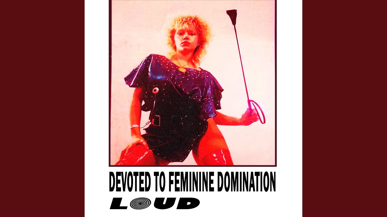 El Huaso (live bootleg)