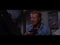 A Bridge Too Far 1977 1080p World War II Sean Connery, Robert Redford HD