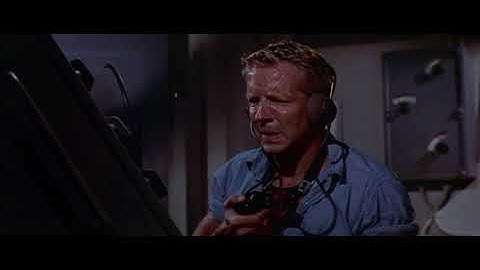 A Bridge Too Far 1977 1080p  World War II  Sean Connery, Robert Redford  HD