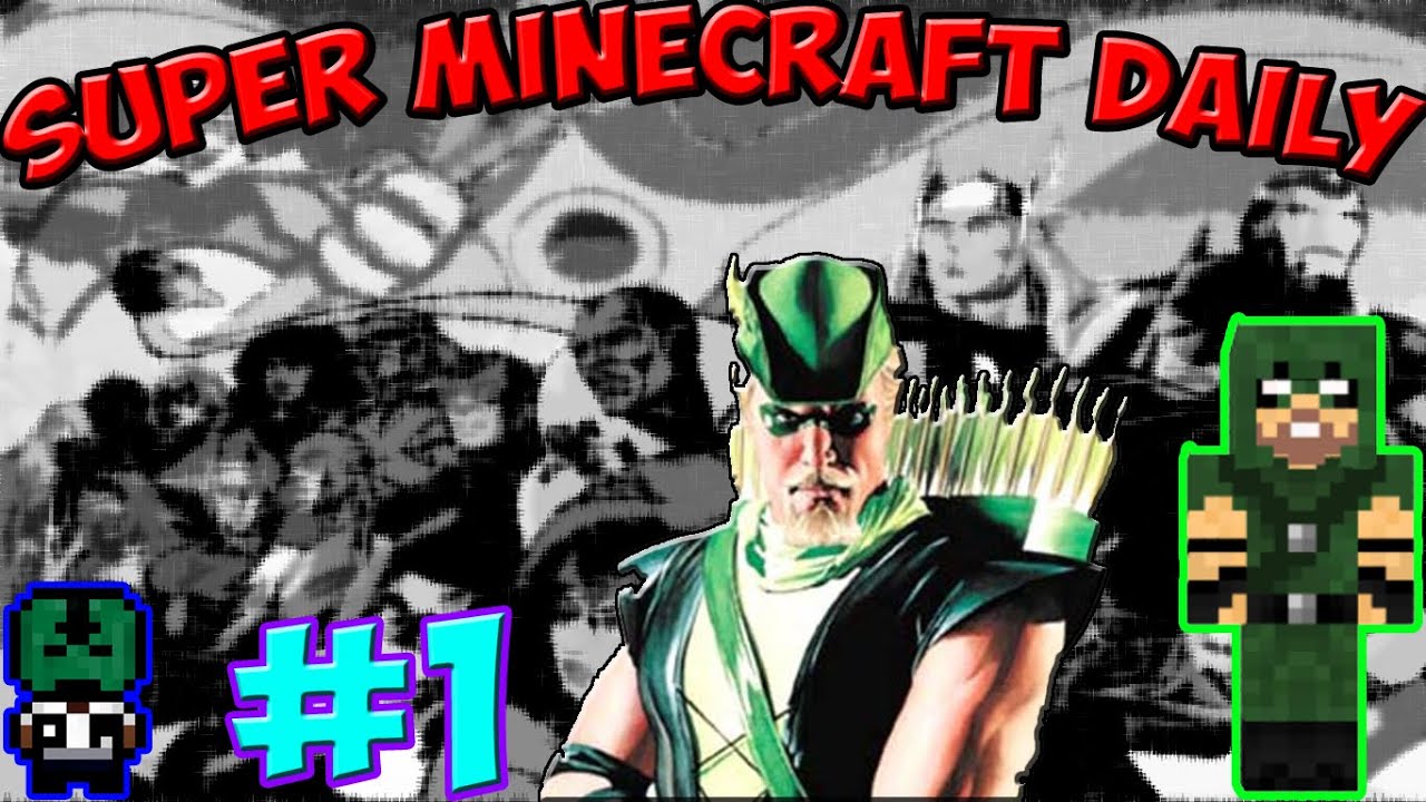 Карта дейли майн