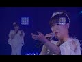 木本有美【北国の恋人】お酒のコマーシャルソング