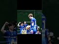 Low ego high confidence 🥶 #volleyball #nishidayujijump #volleyballworld #nishida #haikyuuxyn #volley