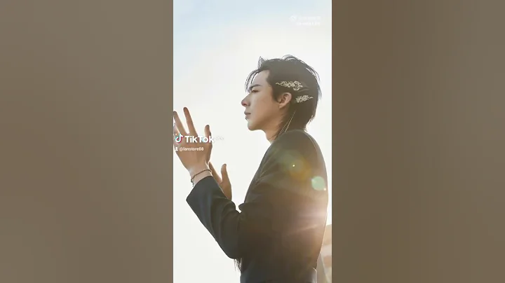 # LYN# Lu V Ninh# V song