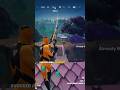 Sniper Montage 🎯 #fortnite #zerobuild #fortniteclips #sniper #montage #viral #foryou #gaming