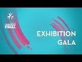 Exhibition Gala | ISU Grand Prix Final | Torino 2019 | #GPFigure