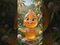 স্বাদের খাঁটি মধু #aishorts #trending