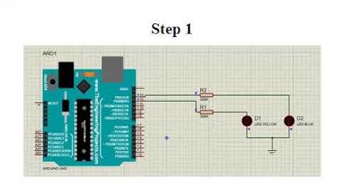 COMPUTER PERIPHERALS AND INTERFACING LAB.Experiment 2.CPI Lab Lecture 3