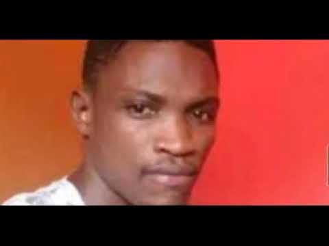 Kitalo Dj SN Mix Isaac Mukisa Afudde Cancer