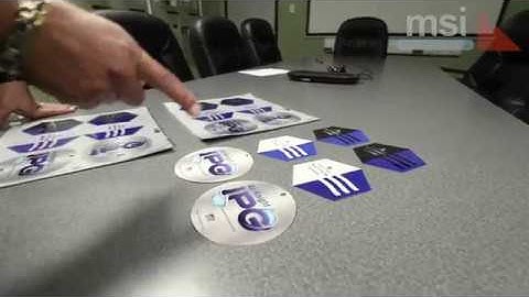 The Power of the Prototype Ep. 2