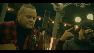 Mc Crimen Ft Oliver Larreta Nunca Voy A Olvidarte