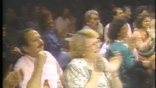 The Kingston Trio Live 1991