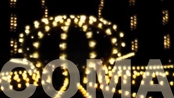 COMA - Les Dilettantes