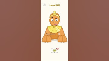 #dop4 level 437 #viralvideo