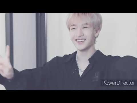 Bangchan-Happier (FMV)