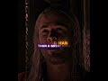 I Love You My SONS - Thor &amp; Odin ("Thor Ragnarok") Edit | Lady Gaga - Bloody Mary (slowed)