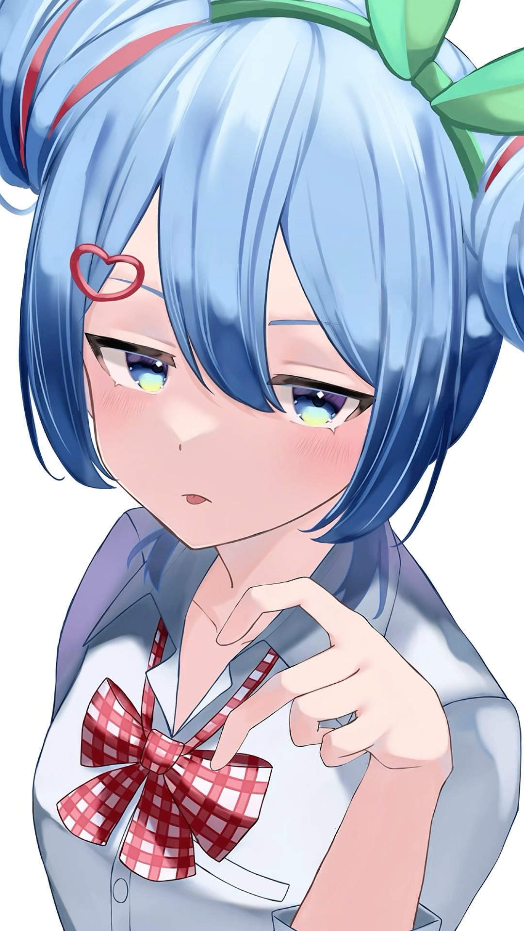 チェリーちゃん be my baby! Cherry チェリーちゃんオダニミユキ Cherry shoes