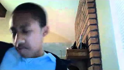 Lip Sync 48: (The Anointed Pace Sisters)