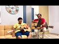 Elton john guitar duo shayan and philip