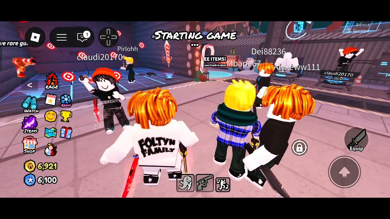 Playing sharp#roblox#sharp