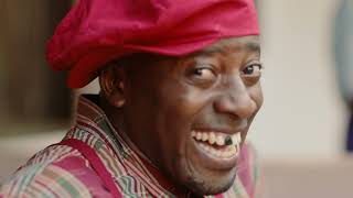 KUWA MJANJA! TUMIA AIRTEL MONEY