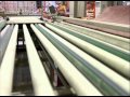Metallika RHS — видео