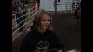 Nuckolls County Fair 2013