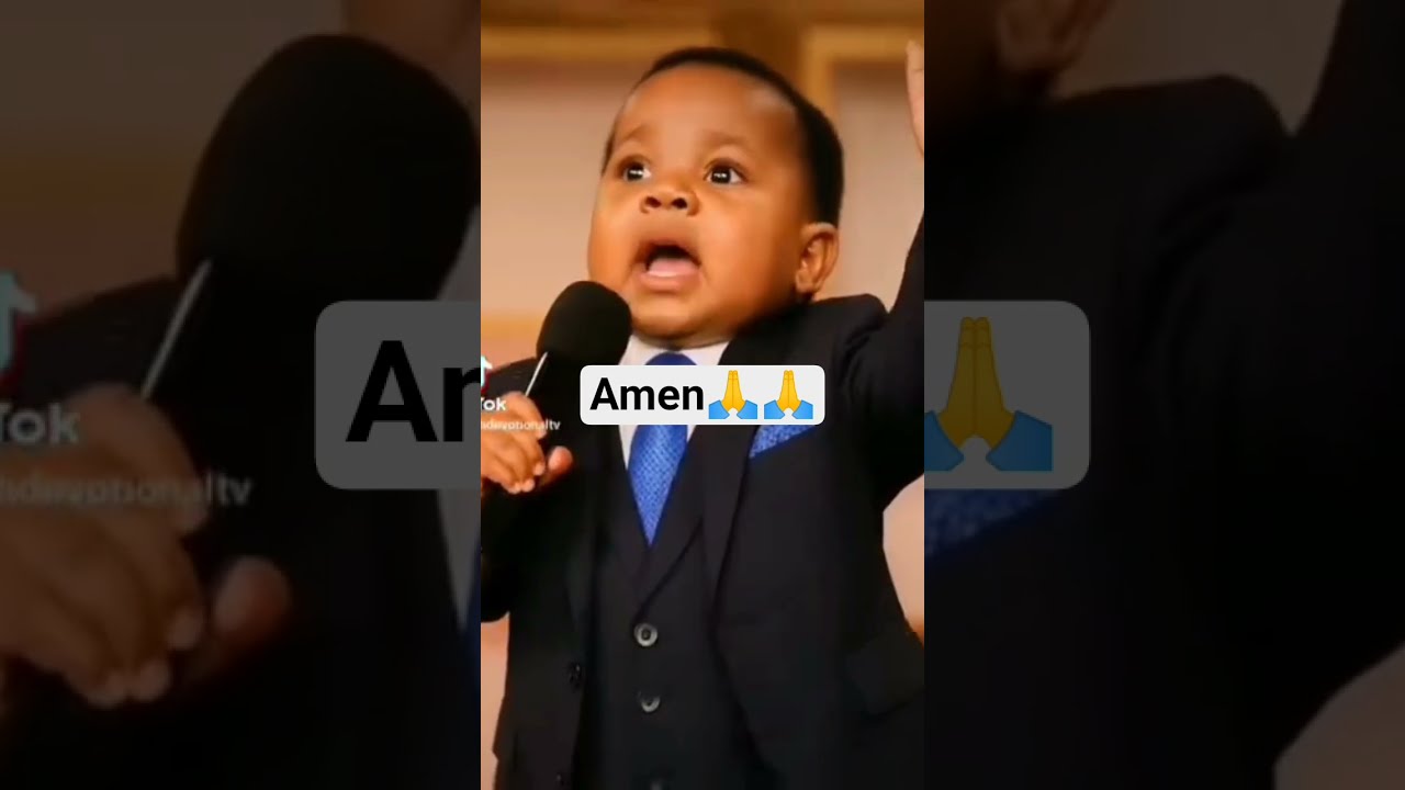 Pastor Chris Anointed Prayer For Healing Miracles Streams Live