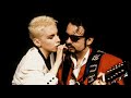 Eurythmics We Two Are One Acoustic Live NTH 1989 04 mp3