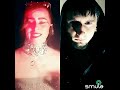Ленинградский рок -н -ролл смул караоке