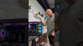 🚨 ASUS Boot Loop - RAM Fix NOW! 🚨#pcproblems
