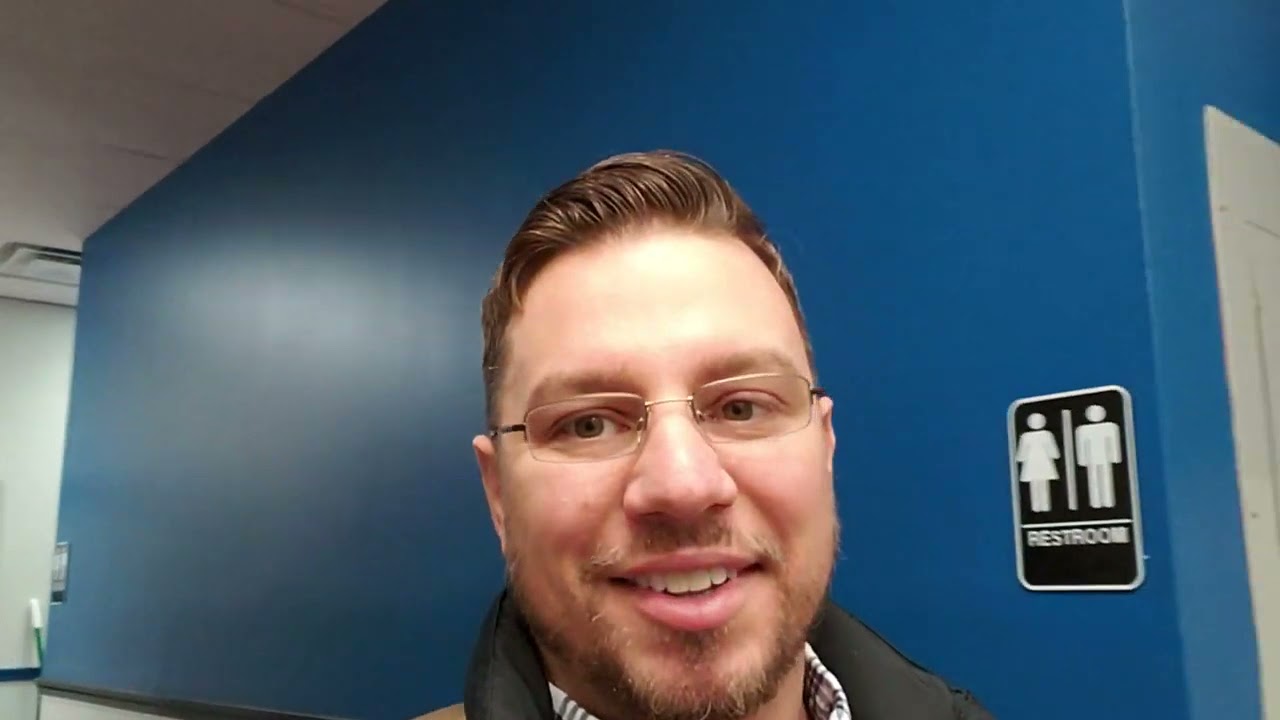 Master Minutes and Support Your Job