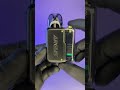   voopoo argus p2   c9vapors by   2024