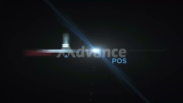 Outlet / Branch Information Update | General Configuration | Advance POS