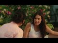 Love on the Lake - Trailer