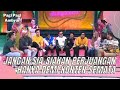 Tanggapan Kangen Band Atas Video Permintaan Maaf Tri Suaka Dan Zidan | PAGI PAGI AMBYAR (26/4/22) P1