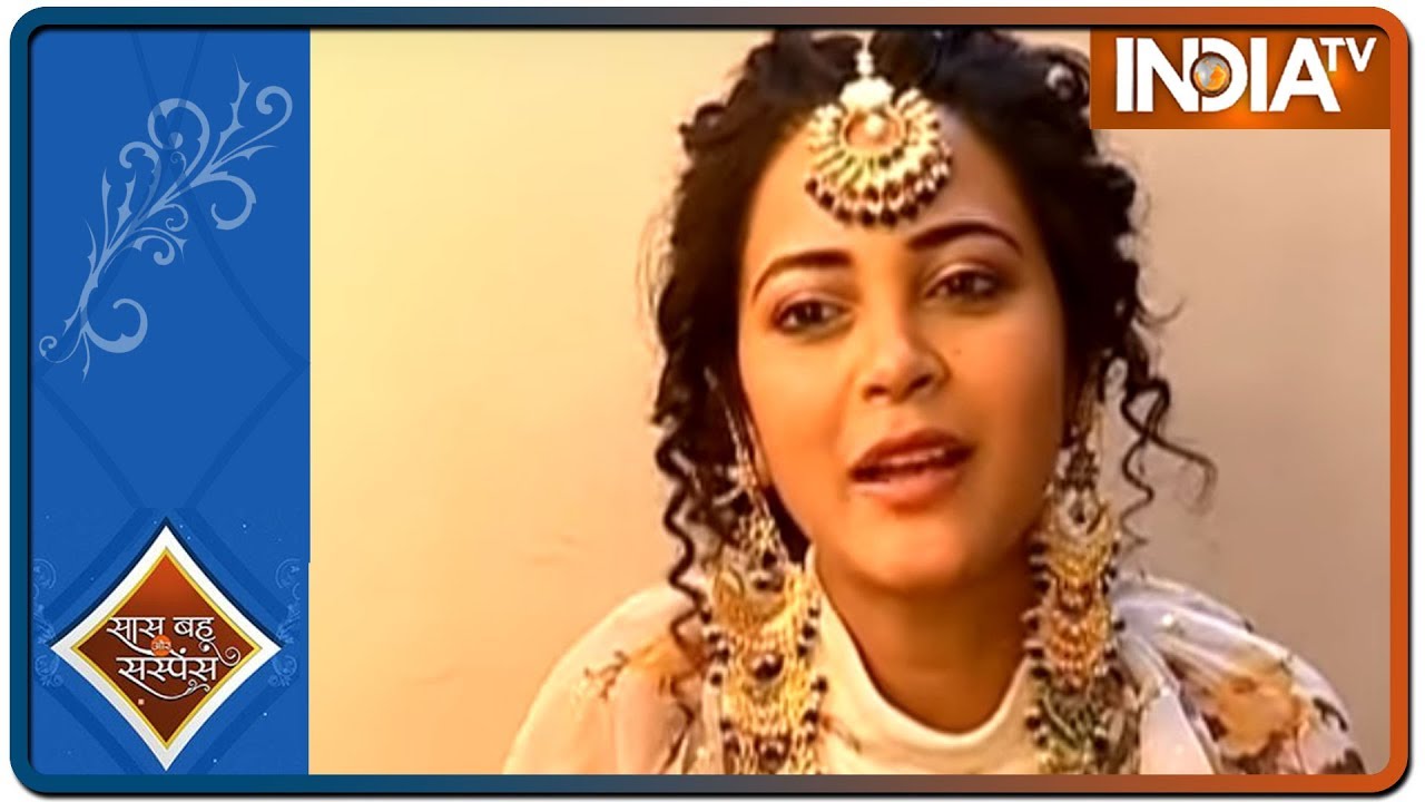 TV divas give expert tips on lipsticks