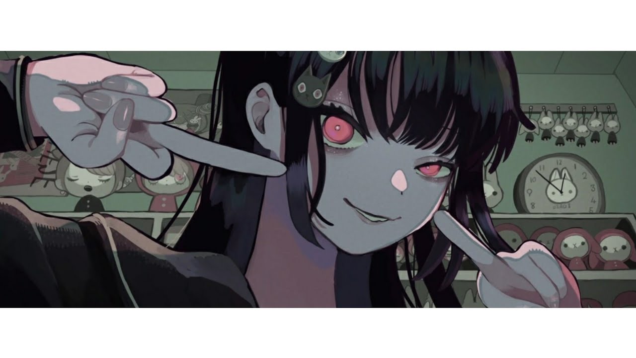 ♡たかやん/Takayan Japanese 8D Rap Playlist♡ HEADPHONES REQUIRED