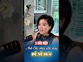 🚨 Nhiều người nghĩ mình đã sẵn sàng cho retirement…nhưng