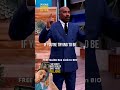 Steve Harvey start each day with gratitude FREE Guide #viralvideos  #viralshorts #shorts