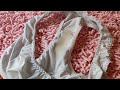 裏側はパトレオンへ🐷💕画質もいいですょ💕概要欄から💕