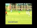 فيديو | هذا اللاعب محل منافسة بين النادي الإفريقي و النادي الصفاقسي