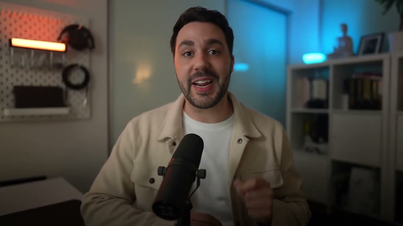 How to save ads ? Video Editing Sample.