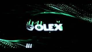 Intro #1 GOLEX || DUAL || WiithsFx