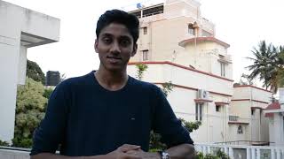 British Soft Power Documentary screenshot 5